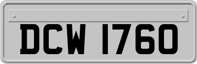 DCW1760
