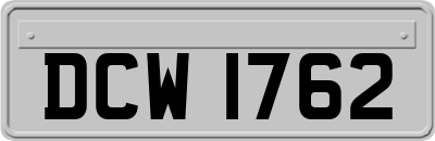 DCW1762