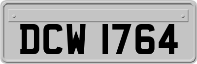 DCW1764