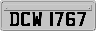 DCW1767