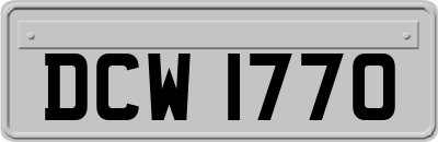 DCW1770