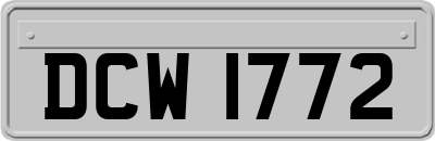 DCW1772