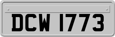 DCW1773