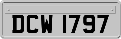 DCW1797