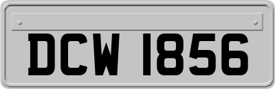 DCW1856