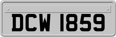 DCW1859