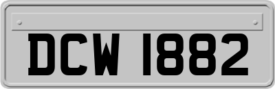 DCW1882
