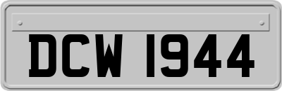 DCW1944