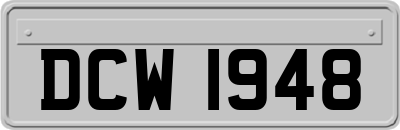 DCW1948
