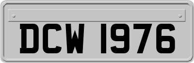 DCW1976