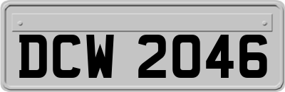 DCW2046