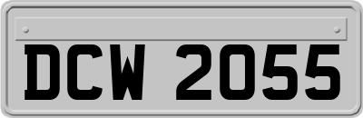 DCW2055