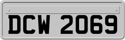 DCW2069