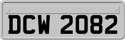 DCW2082