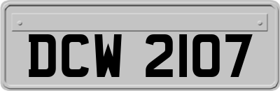 DCW2107