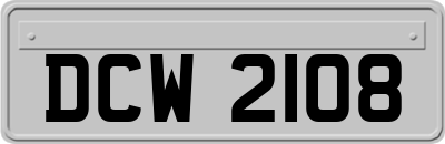 DCW2108