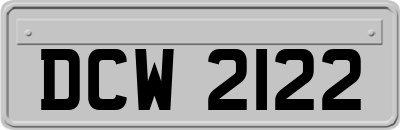 DCW2122