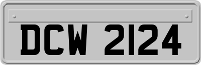 DCW2124