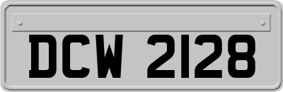 DCW2128