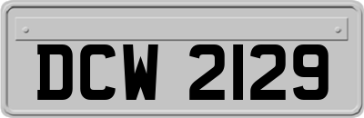 DCW2129