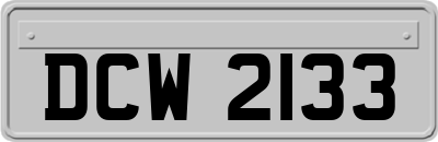 DCW2133