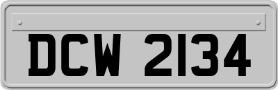 DCW2134