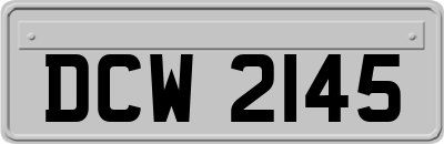 DCW2145