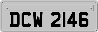 DCW2146