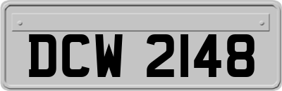 DCW2148