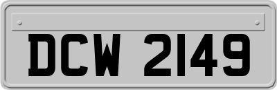 DCW2149