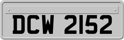 DCW2152