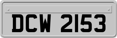 DCW2153