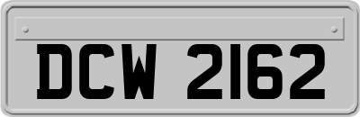 DCW2162