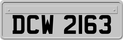 DCW2163