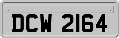 DCW2164