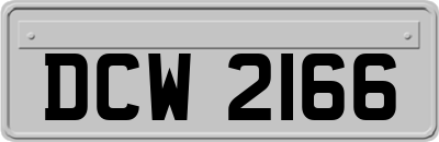 DCW2166