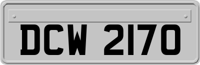 DCW2170