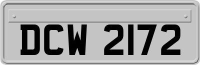 DCW2172