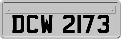 DCW2173