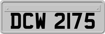 DCW2175