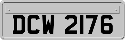 DCW2176
