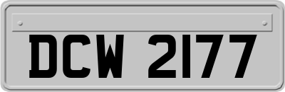 DCW2177