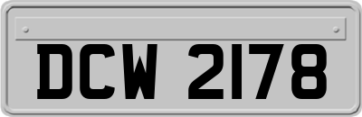 DCW2178