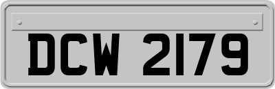 DCW2179
