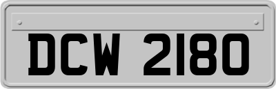 DCW2180