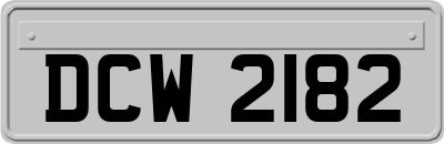 DCW2182