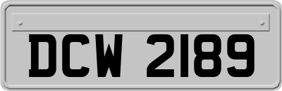 DCW2189