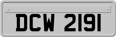 DCW2191