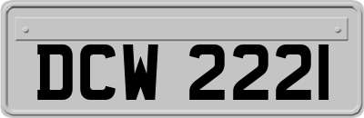 DCW2221
