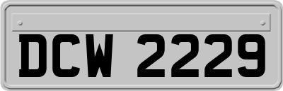 DCW2229